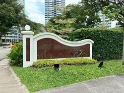 Lagoon View (D15), Apartment #538529711